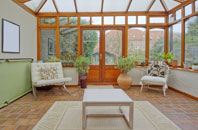 free Edginswell conservatory quotes