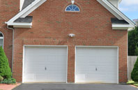 free Edginswell garage construction quotes