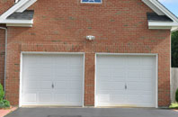free Edginswell garage extension quotes