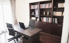 Edginswell home office construction leads